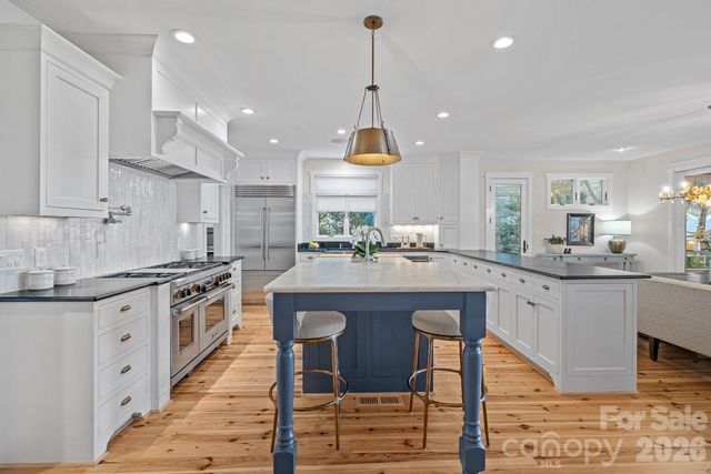 16141 Weatherly Way, Huntersville, NC 28078