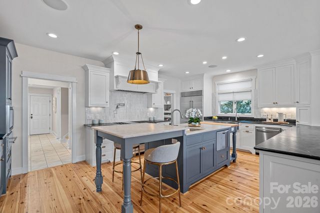 16141 Weatherly Way, Huntersville, NC 28078