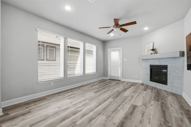 1560 Jackson Street, Carrollton, TX 75006