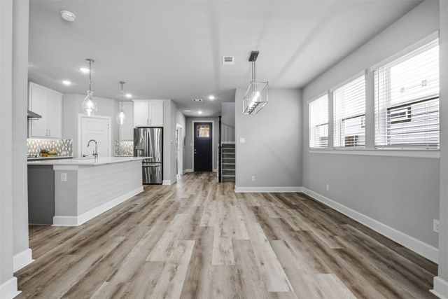 1560 Jackson Street, Carrollton, TX 75006