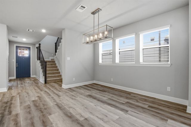 1560 Jackson Street, Carrollton, TX 75006