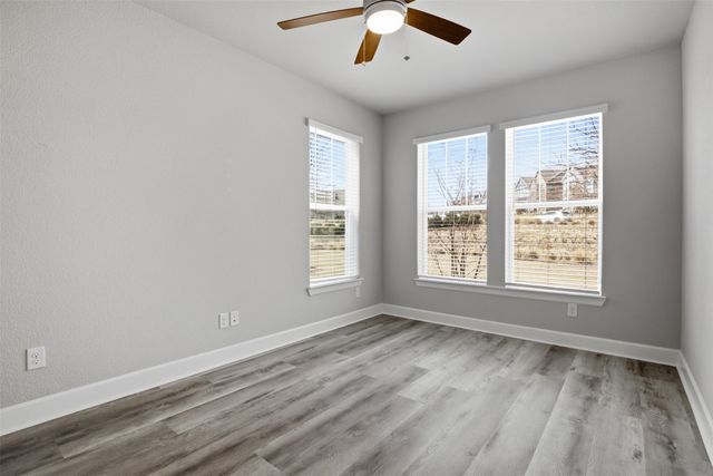 1560 Jackson Street, Carrollton, TX 75006