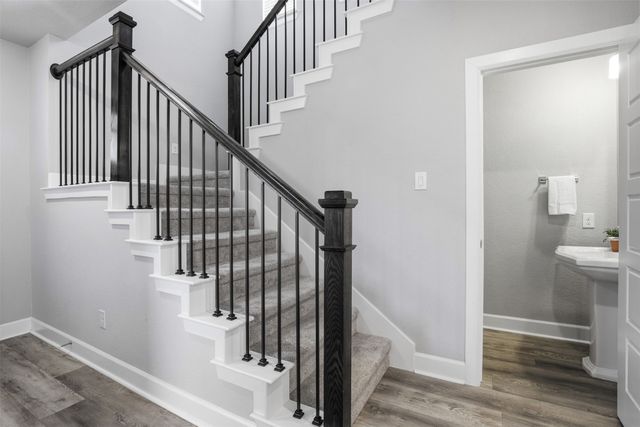 1560 Jackson Street, Carrollton, TX 75006