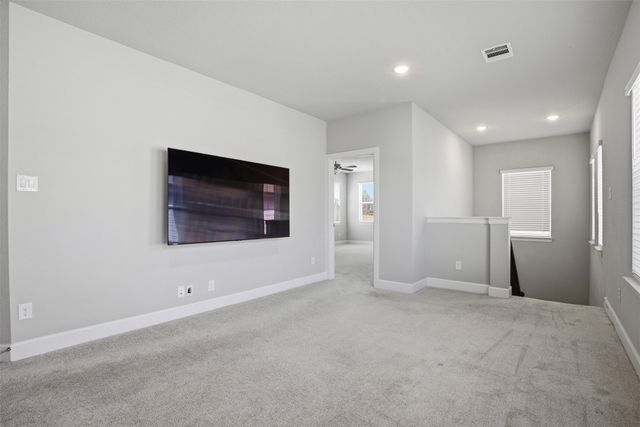 1560 Jackson Street, Carrollton, TX 75006