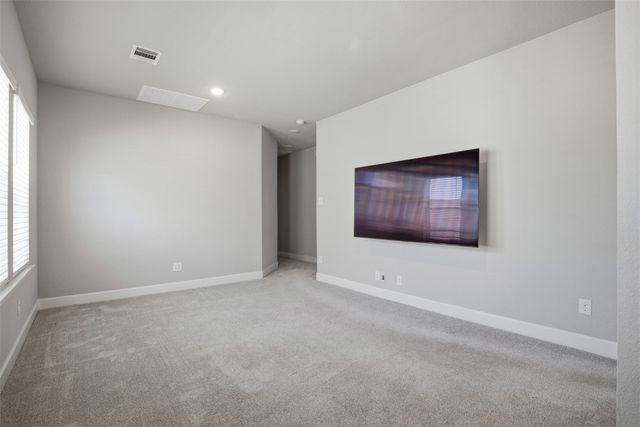 1560 Jackson Street, Carrollton, TX 75006