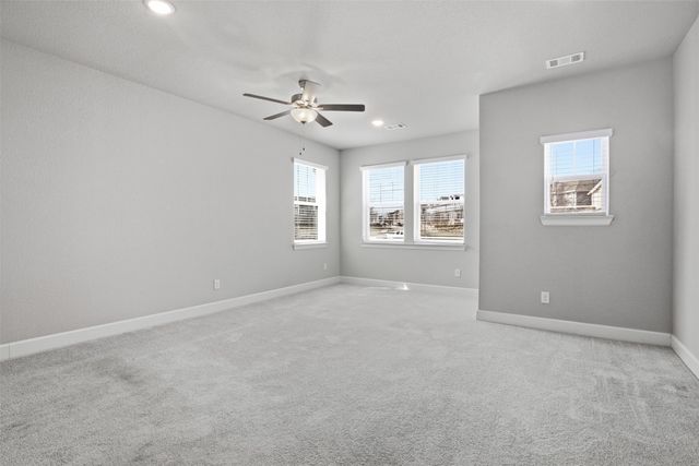 1560 Jackson Street, Carrollton, TX 75006