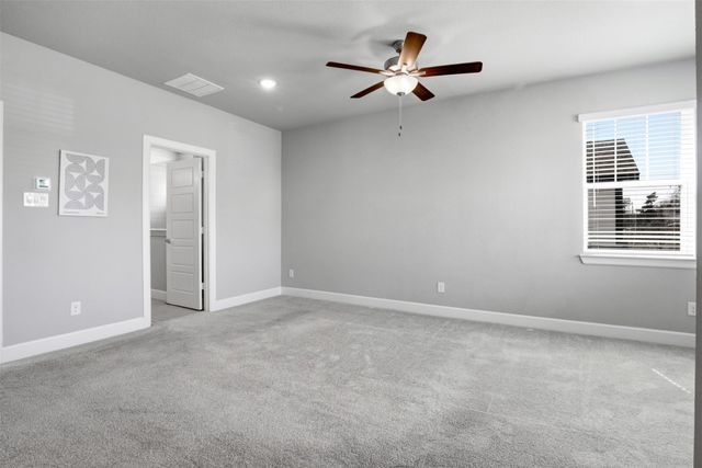 1560 Jackson Street, Carrollton, TX 75006