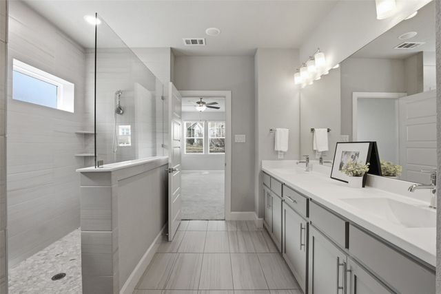 1560 Jackson Street, Carrollton, TX 75006