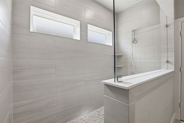 1560 Jackson Street, Carrollton, TX 75006