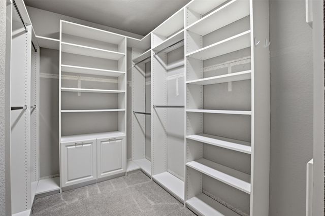 1560 Jackson Street, Carrollton, TX 75006