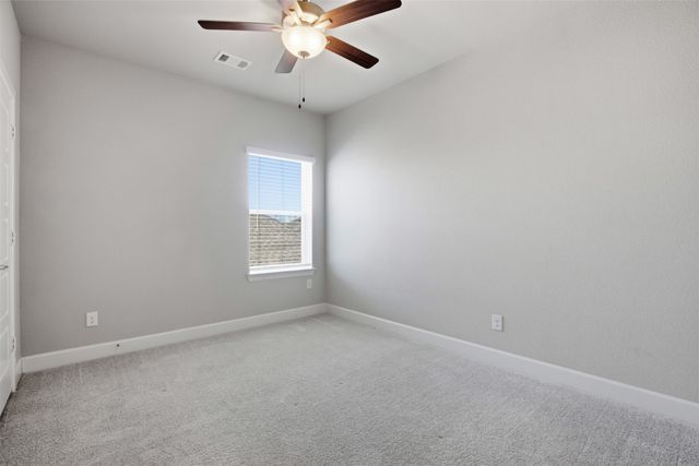 1560 Jackson Street, Carrollton, TX 75006