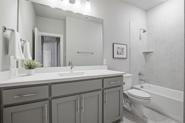 1560 Jackson Street, Carrollton, TX 75006