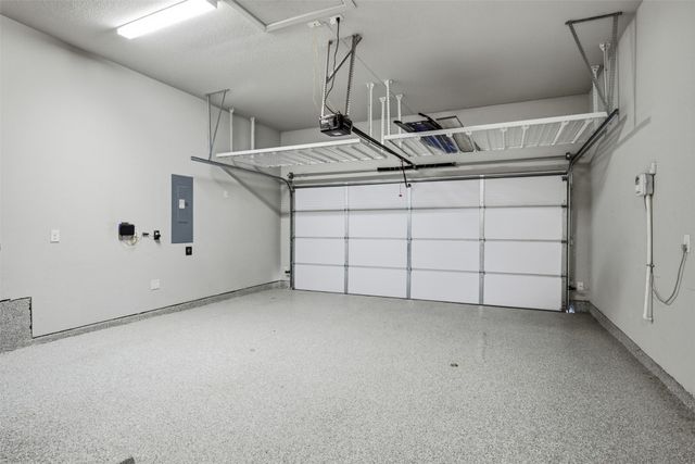 1560 Jackson Street, Carrollton, TX 75006