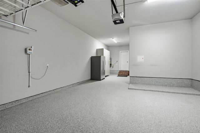 1560 Jackson Street, Carrollton, TX 75006