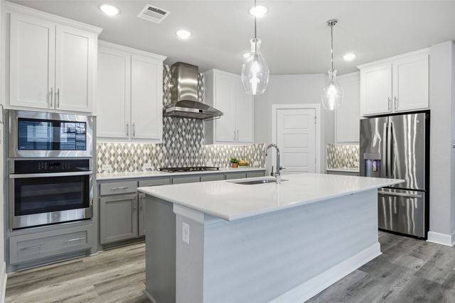 1560 Jackson Street, Carrollton, TX 75006