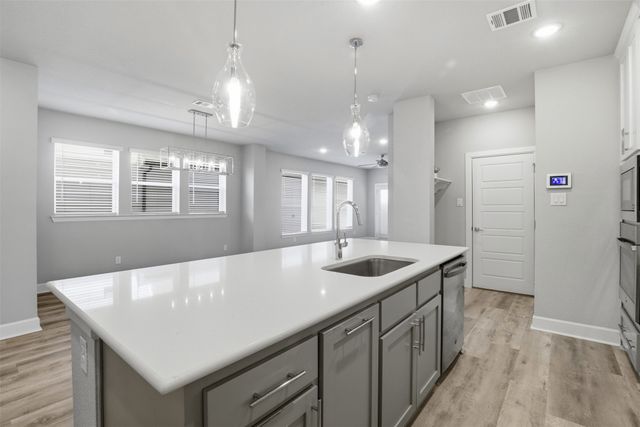 1560 Jackson Street, Carrollton, TX 75006