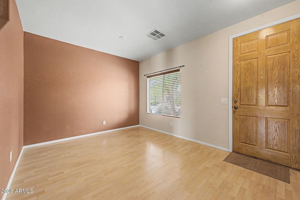 450 E MOUNTAIN VIEW Road, San Tan Valley, AZ 85143 — photo 4