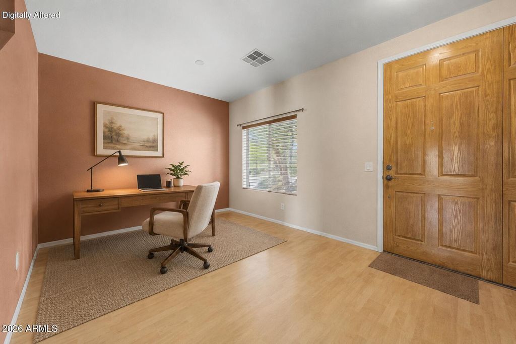 450 E MOUNTAIN VIEW Road, San Tan Valley, AZ 85143 — photo 5