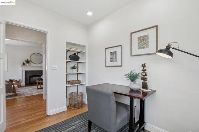 765 Neilson St, Berkeley, CA 94707