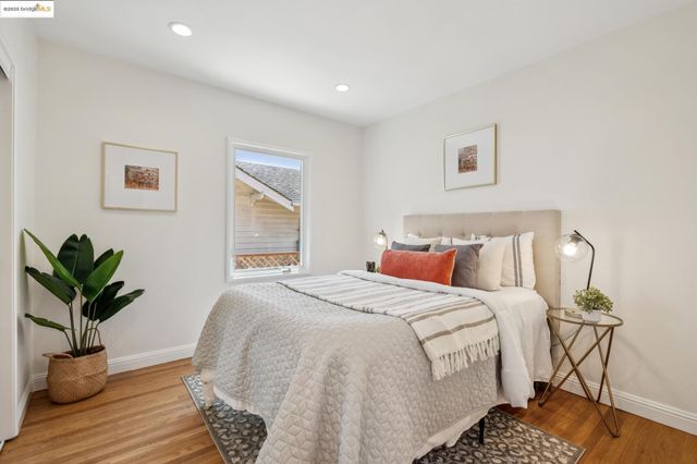 765 Neilson St, Berkeley, CA 94707