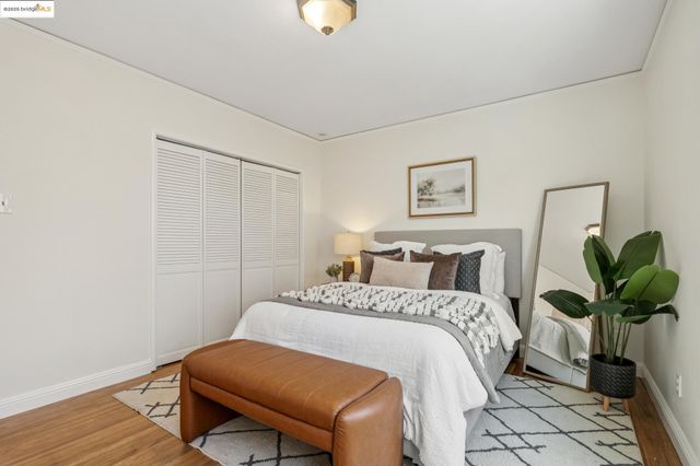 765 Neilson St, Berkeley, CA 94707