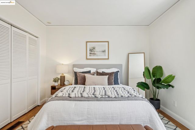 765 Neilson St, Berkeley, CA 94707