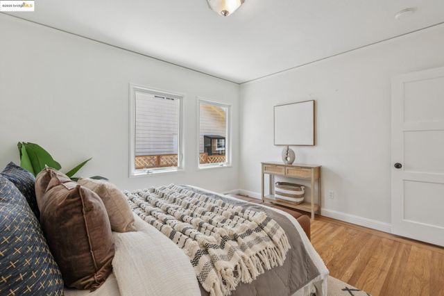 765 Neilson St, Berkeley, CA 94707