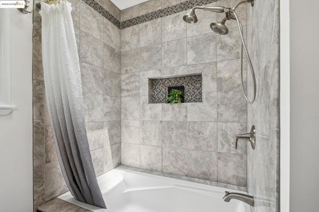 765 Neilson St, Berkeley, CA 94707