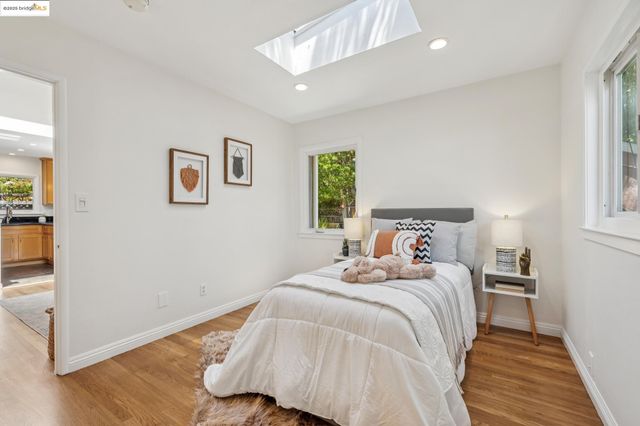 765 Neilson St, Berkeley, CA 94707