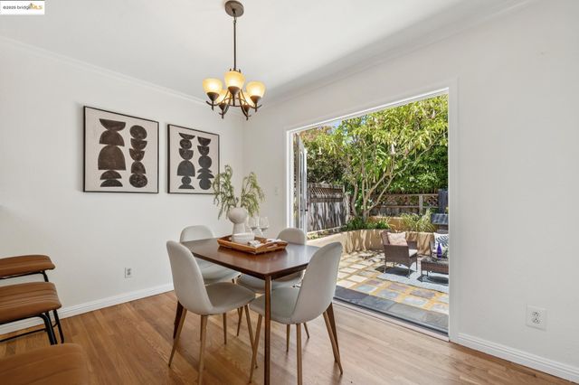 765 Neilson St, Berkeley, CA 94707