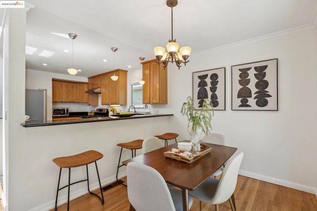 765 Neilson St, Berkeley, CA 94707