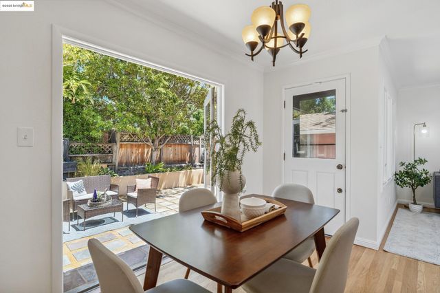 765 Neilson St, Berkeley, CA 94707