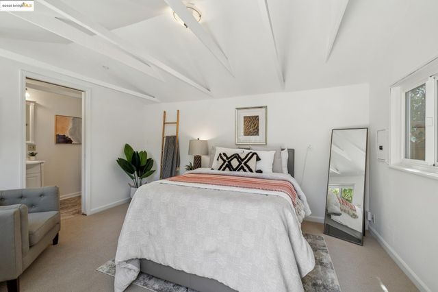 765 Neilson St, Berkeley, CA 94707