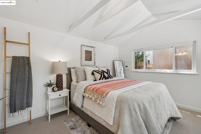 765 Neilson St, Berkeley, CA 94707