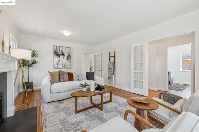 765 Neilson St, Berkeley, CA 94707