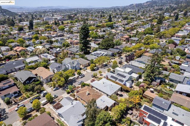 765 Neilson St, Berkeley, CA 94707