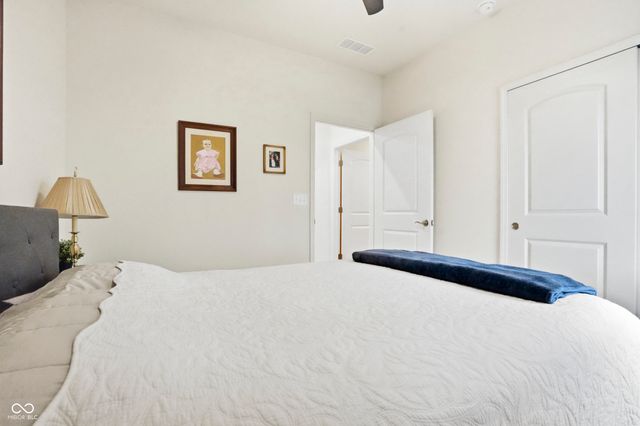 2680 Old Rosebud Lane, Westfield, IN 46074