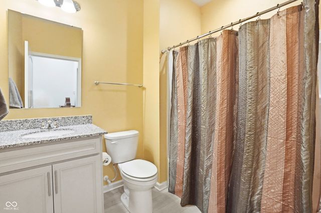 2680 Old Rosebud Lane, Westfield, IN 46074