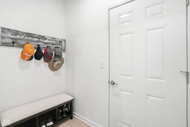 2680 Old Rosebud Lane, Westfield, IN 46074