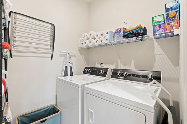 2680 Old Rosebud Lane, Westfield, IN 46074