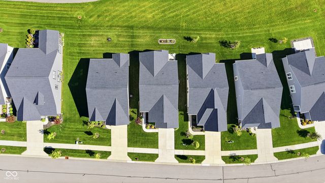 2680 Old Rosebud Lane, Westfield, IN 46074