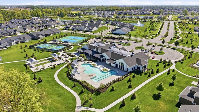 2680 Old Rosebud Lane, Westfield, IN 46074