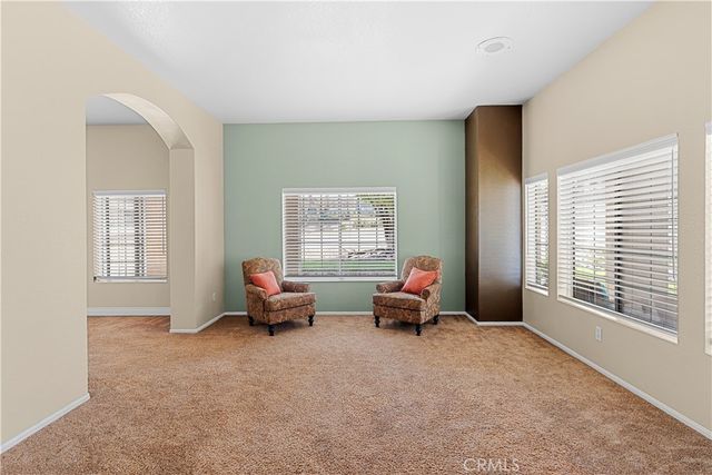 17492 Mariposa Avenue, Riverside, CA 92504