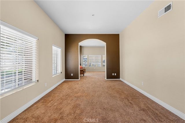 17492 Mariposa Avenue, Riverside, CA 92504