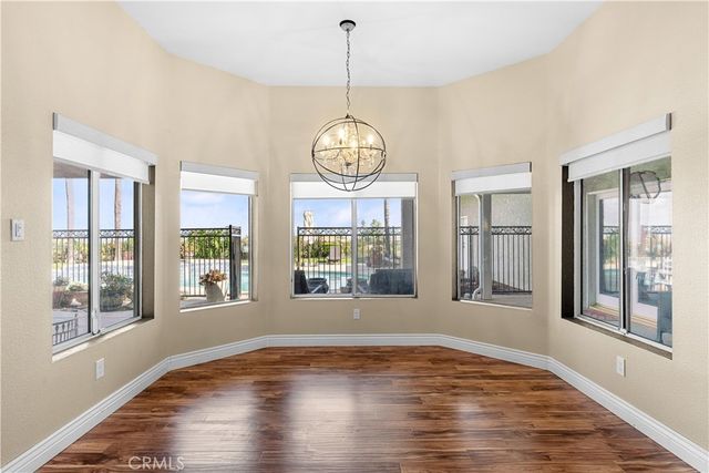 17492 Mariposa Avenue, Riverside, CA 92504