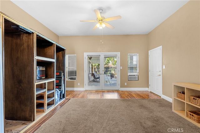 17492 Mariposa Avenue, Riverside, CA 92504