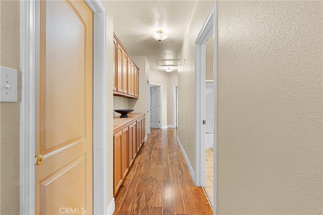 17492 Mariposa Avenue, Riverside, CA 92504