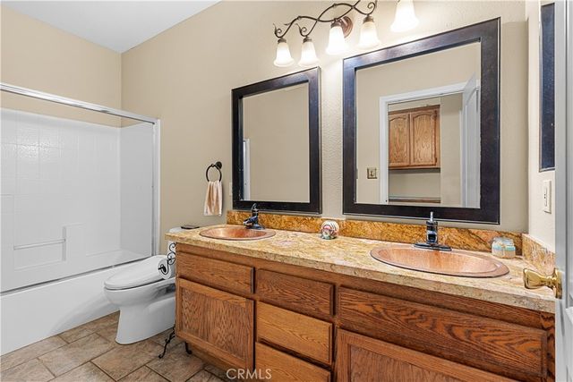 17492 Mariposa Avenue, Riverside, CA 92504