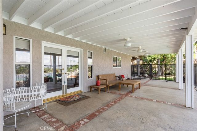 17492 Mariposa Avenue, Riverside, CA 92504