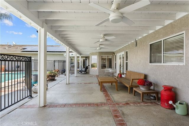 17492 Mariposa Avenue, Riverside, CA 92504